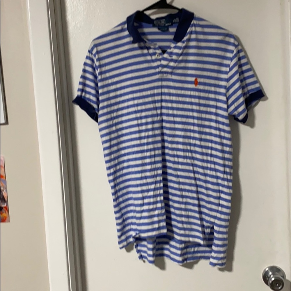 Ralph Lauren Polo